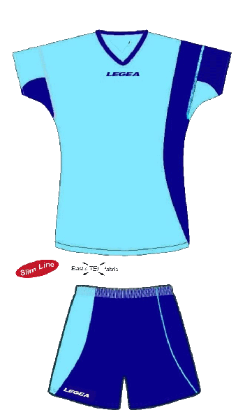 sky-navy